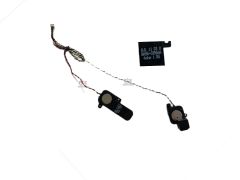 Samsung R538 R540 Notebook Hoparlör BA96-03966A