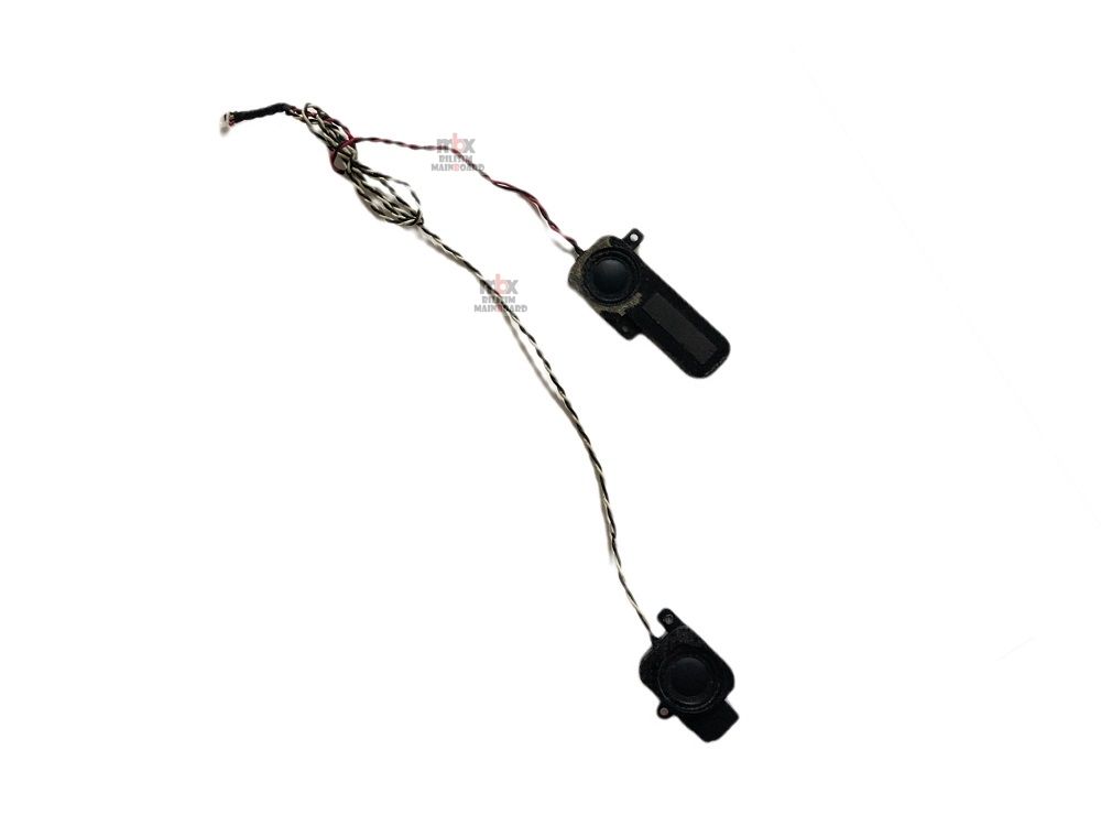 Samsung R538 R540 Notebook Hoparlör BA96-03966A