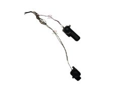 Samsung R538 R540 Notebook Hoparlör BA96-03966A