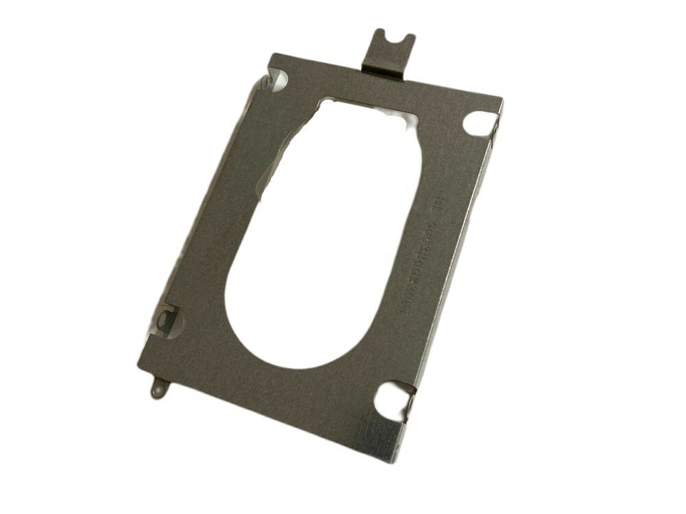 Toshiba Satellite L650 L655 Hard Disk Hdd Braketi