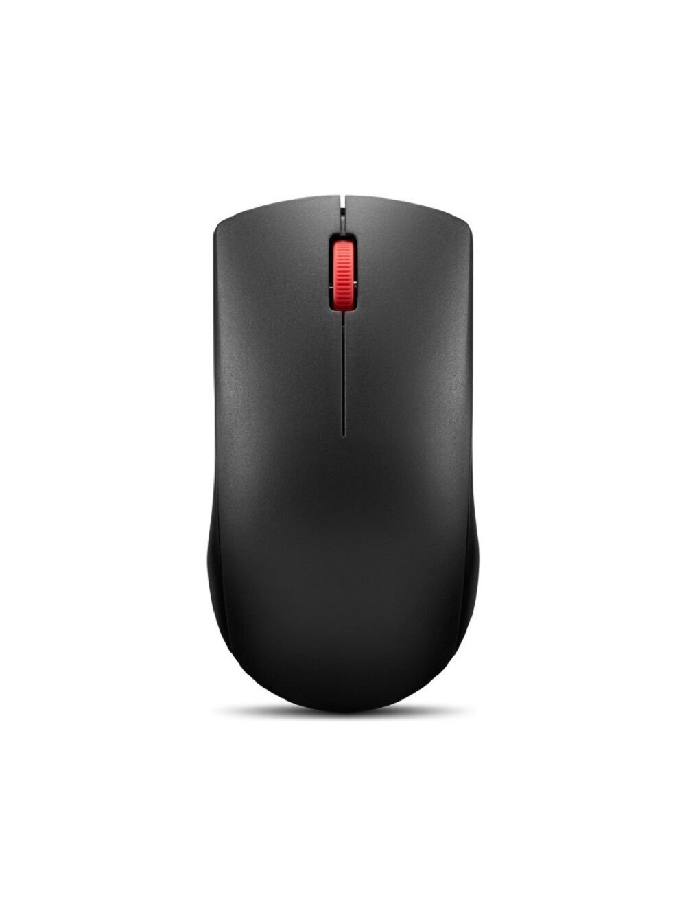 150 MS-3700OR Lenovo Orijinal Kablosuz Mouse