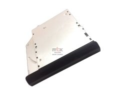 Orjinal Hp 630 635 Notebook Dvd Sürücü Kapak 646126-001