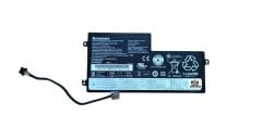45N1108 45N1773 45N1113 45N1111 Lenovo ThinkPad X240 X240S X250 X250S X260 X270 T440 T440S T450 T450S T460 T550 L450S W550 W550S S540 S440 20AL 20AM 20CL 20CM 20F5 20F6 20HM 20HN 20K5 20K6 Orijinal Batarya Pili