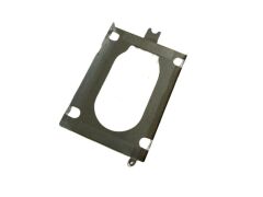 Toshiba Satellite L650 L655 Hard Disk Hdd Braketi