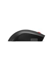 150 MS-3700OR Lenovo Orijinal Kablosuz Mouse
