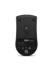 150 MS-3700OR Lenovo Orijinal Kablosuz Mouse