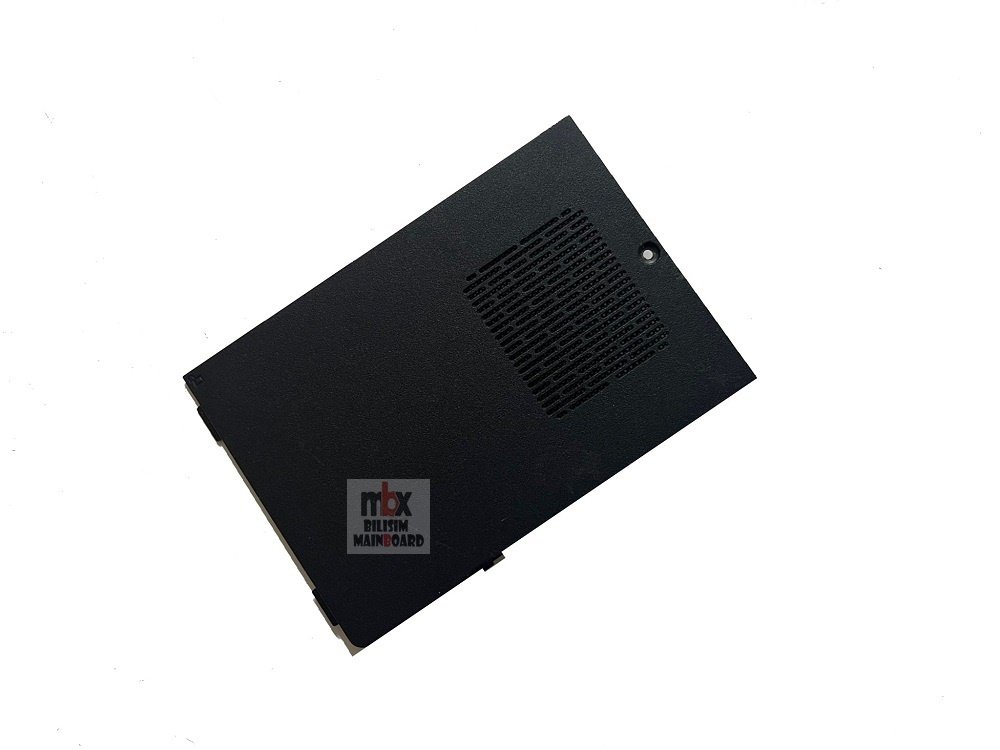 Dell Inspıron 15R N5110 M5110 Notebook Ram Kapagı CN-074RTF