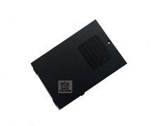 Dell Inspıron 15R N5110 M5110 Notebook Ram Kapagı CN-074RTF