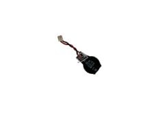 Asus P1440 P1440FA Notebook Bios Pili CR1220W 3.0V