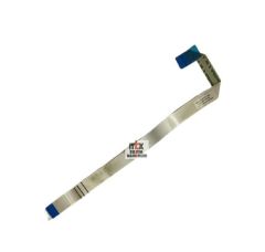 Acer 7741 7741g 7551 Notebook Touchpad Flex Kablosu 50.4HV06.011