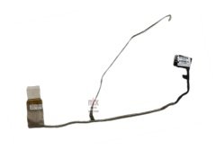 Orjinal Hp Compaq 630 635 Notebook Lcd Lvds Data Kablosu 646842-001