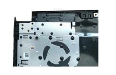 Acer Nitro 5 AN515-44 AN515-55 Orijinal Ledli Klavye Kasa Üst Kasa AP336000A00-HA25