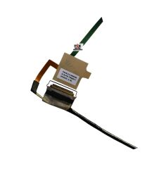 Casper Nirvana X600 Ekran Görüntü Data Kablosu 0000259 TW0031Y