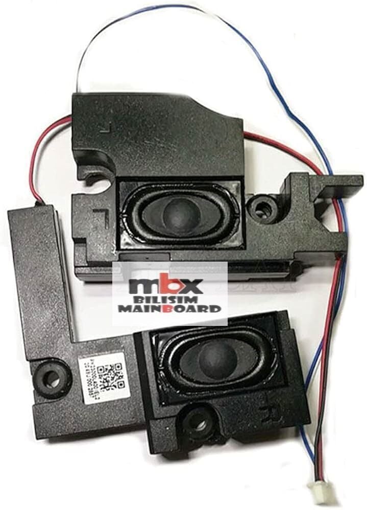 PK23000L400 L+R Sağ Sol Orijinal Hoparlör Speaker Takımı