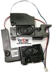 PK23000L400 L+R Sağ Sol Orijinal Hoparlör Speaker Takımı