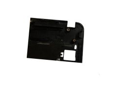 Samsung R538 R540 Notebook Klavye Kasa Üst Kasa BA75-02564B
