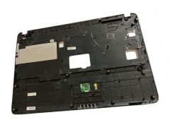 Samsung R538 R540 Notebook Klavye Kasa Üst Kasa BA75-02564B