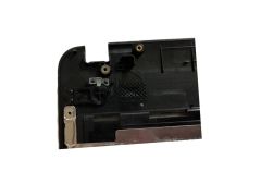 Samsung R538 R540 Notebook Klavye Kasa Üst Kasa BA75-02564B