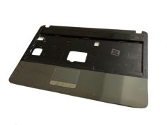 Samsung R538 R540 Notebook Klavye Kasa Üst Kasa BA75-02564B