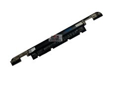 Dell Inspıron 15R N5110 M5110 Notebook Menteşe Hinge Cover CN-0TKD20 60.4IE12.003