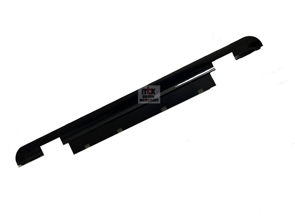 Dell Inspıron 15R N5110 M5110 Notebook Menteşe Hinge Cover CN-0TKD20 60.4IE12.003