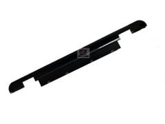 Dell Inspıron 15R N5110 M5110 Notebook Menteşe Hinge Cover CN-0TKD20 60.4IE12.003