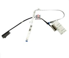 Lenovo ThinkBook 15 G4 ABA 21DL Ekran Görüntü Lvds Data Kablosu DC02003QK00
