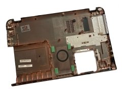 Toshiba P50 P50-B P55T-B Notebook Alt Kasa H000071020