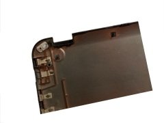 Toshiba P50 P50-B P55T-B Notebook Alt Kasa H000071020