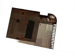 Toshiba P50 P50-B P55T-B Notebook Alt Kasa H000071020