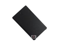 Toshiba Satellite L650 L655 C655 C650 Harddisk Hdd Kapağı V000942660