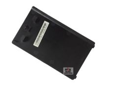 Toshiba Satellite L650 L655 C655 C650 Harddisk Hdd Kapağı V000942660