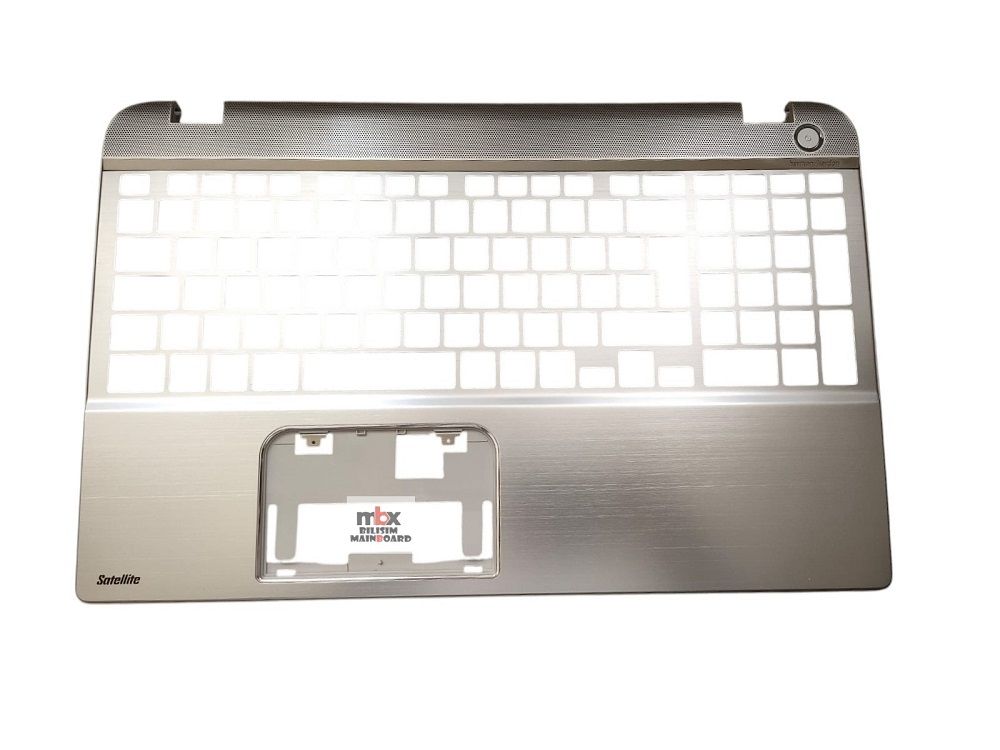 Toshiba P50 P50-B P55T-B Notebook Klavye Kasa H000071010