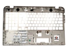 Toshiba P50 P50-B P55T-B Notebook Klavye Kasa H000071010