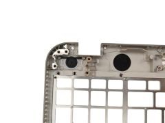 Toshiba P50 P50-B P55T-B Notebook Klavye Kasa H000071010