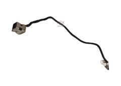 Orjinal HP 630 631 635 636 Q57 Notebook Dc Jack
