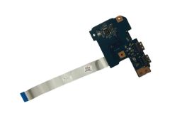 Acer 7741 7741g 7551 Notebook Usb Board 48.4HP02.011