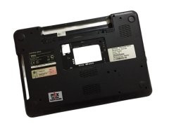 Dell Inspiron 15R 5010 N5010 M5010 Notebook Alt Kasa 60.4HH07.003