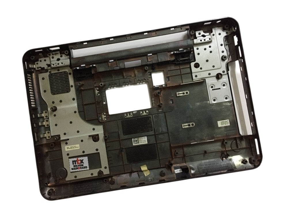 Dell Inspiron 15R 5010 N5010 M5010 Notebook Alt Kasa 60.4HH07.003