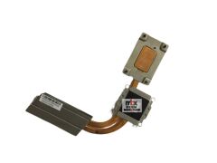 Toshiba Satellite L650 L655 L650D L655D Cpu Soğutucu Heatsink Bakır V000210930