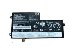 45N1111 Lenovo ThinkPad X240 X240S X250 X250S X260 X270 T440 T440S T450 T450S T460 T550 L450S W550 W550S S540 S440 20AL 20AM 20CL 20CM 20F5 20F6 20HM 20HN 20K5 20K6 Orijinal Batarya Pili 45N1111