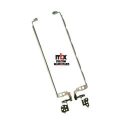 1588-B1 Grundig Notebook Menteşe FBTWD008010 FBTWD007010