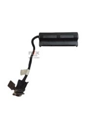 Orjinal HP 2000 630 635 Q57 Notebook Hdd Baglantı Kablosu 35090F800-600-G