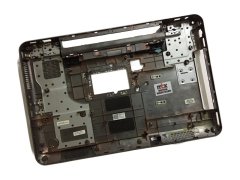 Dell Inspiron 15R 5010 N5010 M5010 Notebook Alt Kasa CN-0WP1GX