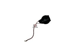 Toshiba P50 P50-B P55T-B Notebook Bios Pili CR2032W