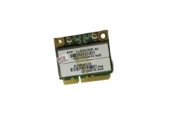 Acer 7741 7741g 7551 Notebook Wifi Ağ Kartı EM309_R4 790EM309042Q