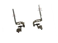 1588-B1 Grundig Notebook Menteşe FBTWD008010 FBTWD007010