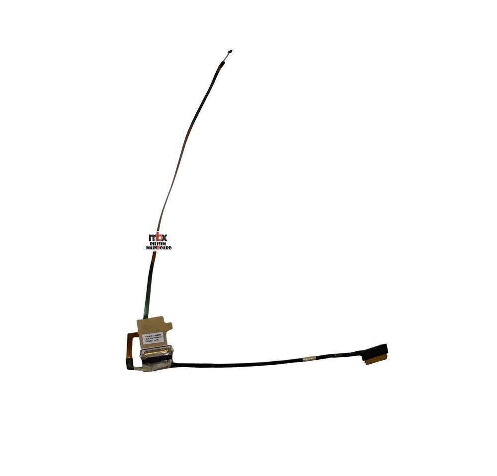 TW0031Y Casper Nirvana X600 Ekran Görüntü Data Kablosu TW0031Y