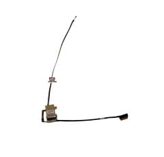 TW0031Y Casper Nirvana X600 Ekran Görüntü Data Kablosu TW0031Y