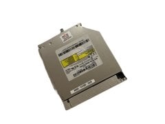 Toshiba P50 P50-B P55T-B Notebook Dvd Sürücü